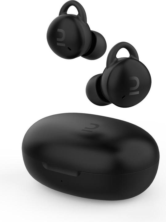 Actual product image Kiprun S 100