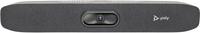 Produktbild Poly Studio R30 USB Video Bar