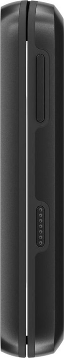Immagine prodotto Nokia 2660 Flip (2.80", 0.30 Mpx, 4G)