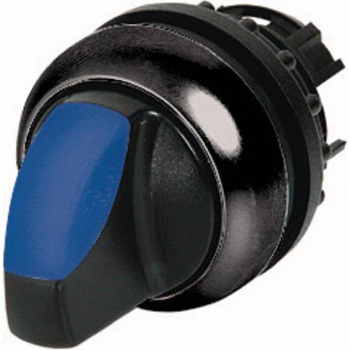 Image du produit Eaton Bouton sélecteur