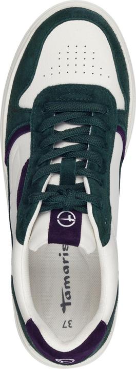 Immagine prodotto Tamaris Sneaker (37)