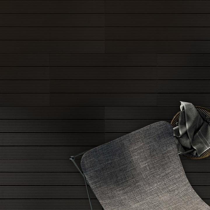 Produktbild Casa Pura Royal (1 x, 60 x 30 cm)