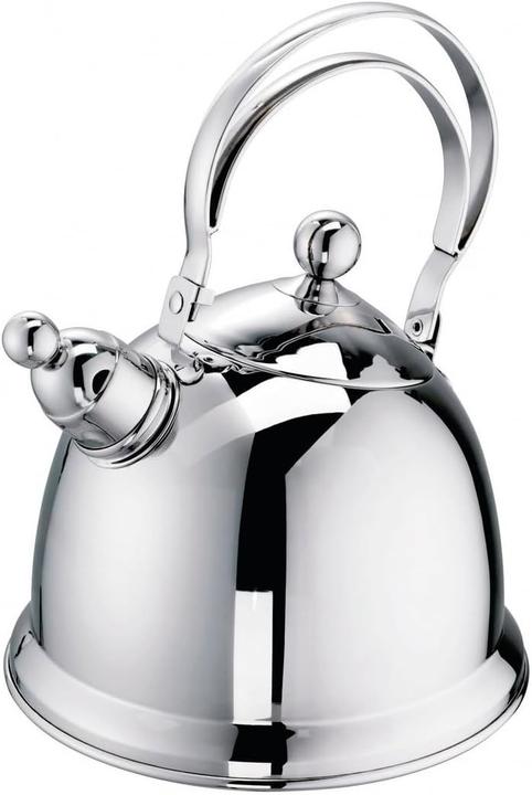 Produktbild Schulte-Ufer Grace (2.20 l)