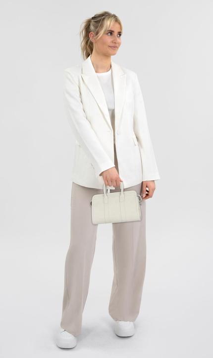 Immagine prodotto Esprit Mini borsetta weekender 25 cm