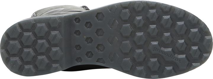 Image du produit TCX Bottes Blend 2 WP (Hommes, 45)