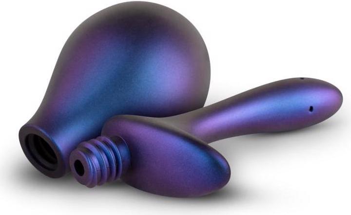 Productafbeelding Hueman Nevelbol Anaal Douche