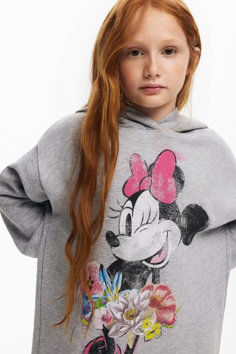 Produktbild Desigual Minnie (11XL)