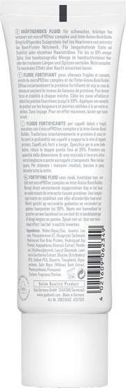 Produktbild Goldwell Dualsenses BondPro Booster (75 ml)