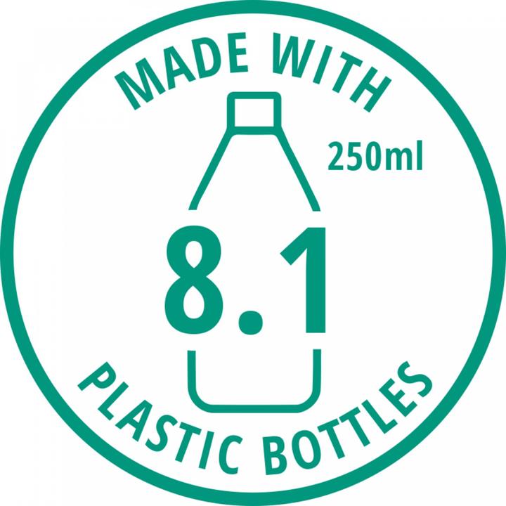 Actual product image Kensington Eq (14", Universal)