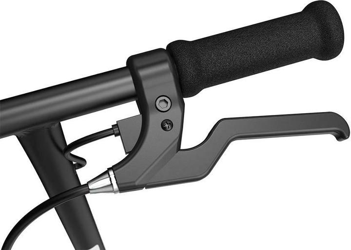 Productafbeelding Razor Interbrands 13173802 Rijdend speelgoed (16 km/h, 9 km, 90 W)