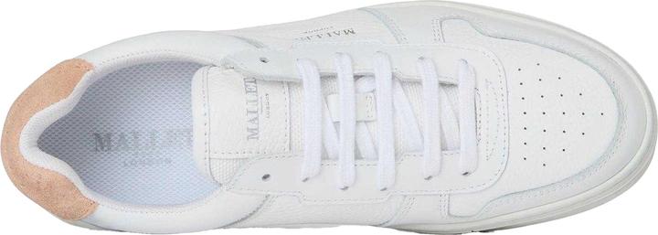 Produktbild Mallet Bentham Sneaker Leder (37)