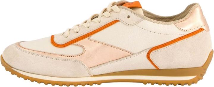 Image du produit Paul Green Sneaker (37)