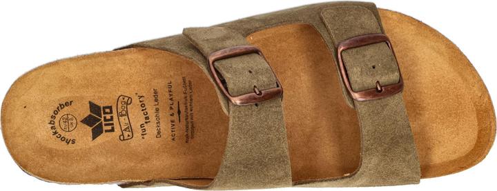 Produktbild Lico Alvaro (45)