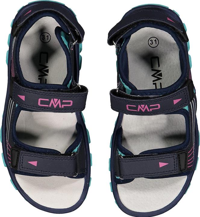 Produktbild CMP Campagnolo Mawi (35)