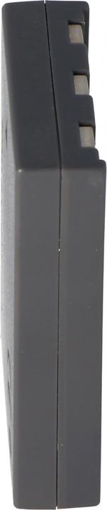 Actual product image Canon Battery Digital IXUS 300 (Rechargeable battery)