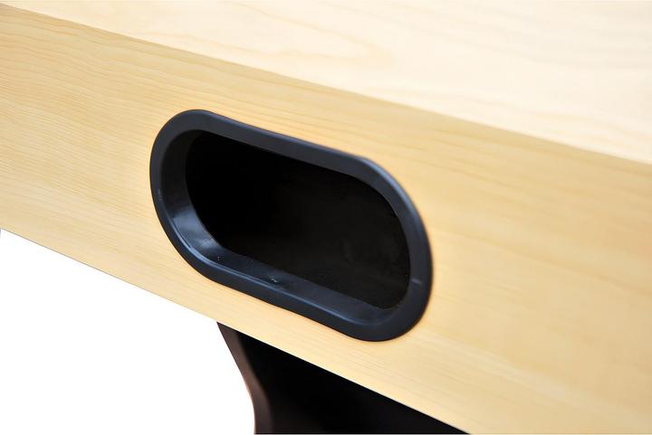 Immagine prodotto Vente-unique Stadium