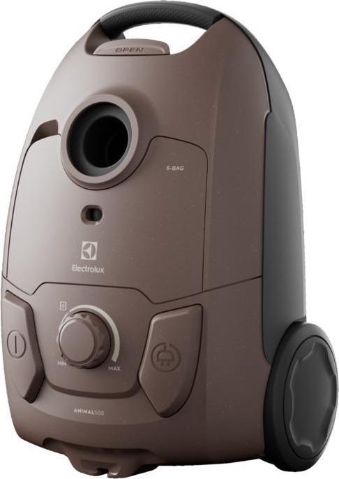 Image du produit Electrolux Cleaner line 500 EB51A3WB