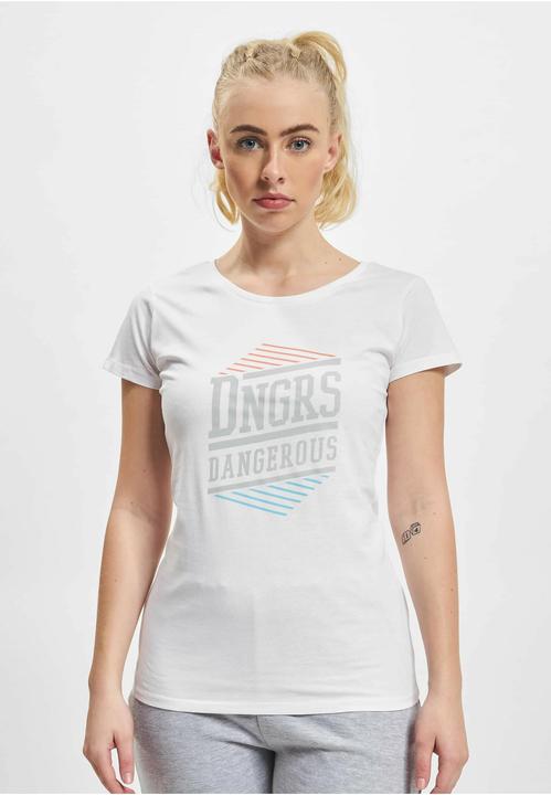 Immagine prodotto Dangerous DNGRS Tackle T-shirt - 25933 (XL)