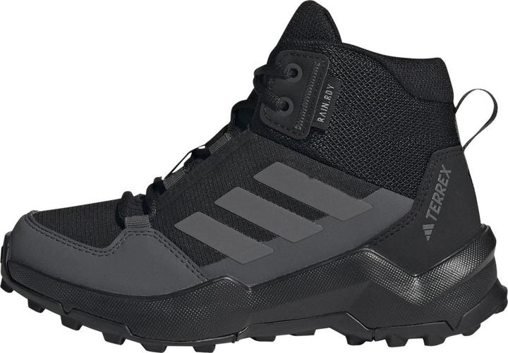 Image du produit adidas AX4R R.RDY Mid (29)