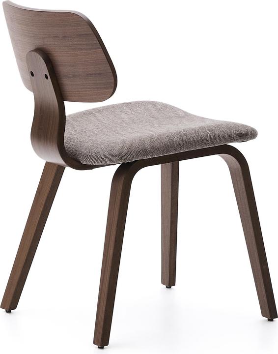 Actual product image Kave Home Gena