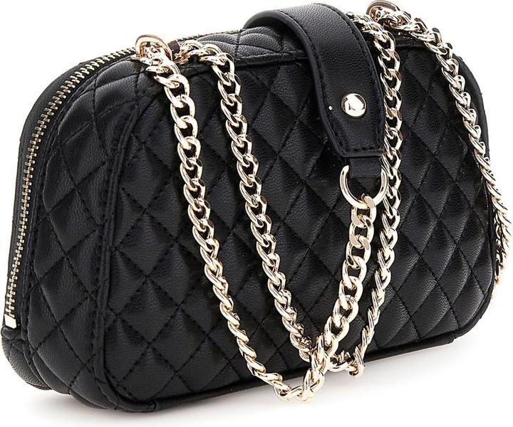 Produktbild Guess Eco Rianee Mini Convertible Shoulder Bag