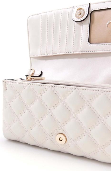 Immagine prodotto Guess Giully II Xbody Flap Organizer