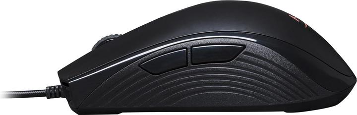 Actual product image HyperX Pulsefire Core (Cable)