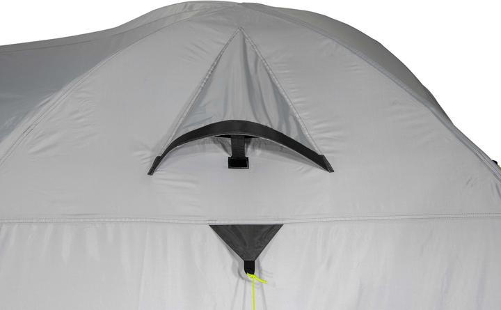 Immagine prodotto High Peak Nevada 2.0 (Tenda a cupola, 3.30 kg, 2 persone)