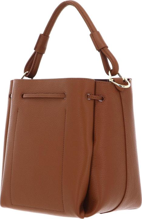 Immagine prodotto Coccinelle Eclyps Handbag Grained Leather