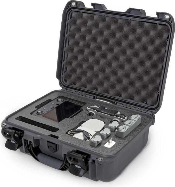 Produktbild Nanuk 920 DJI Mavic Mini 2 Smart Cntlr (Drohnen Koffer)