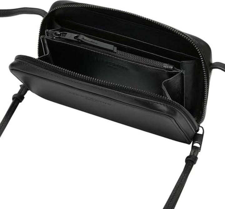 Immagine prodotto Liebeskind Berlin Crossbody Kleine Crossbody-Bag aus weichem Schafsleder