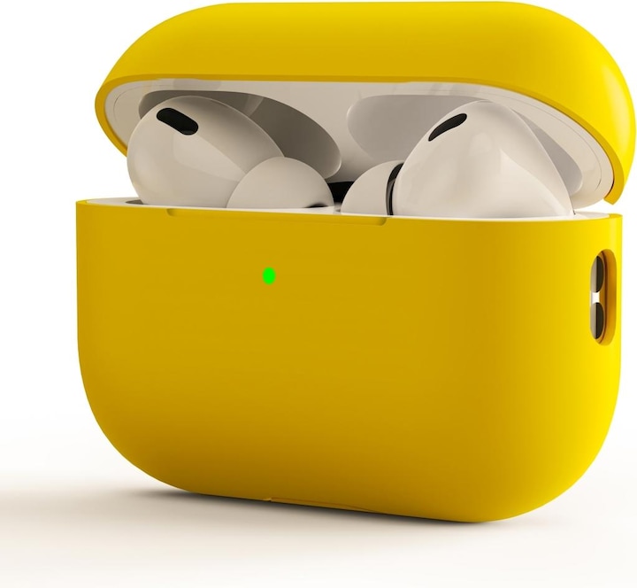 Giallo