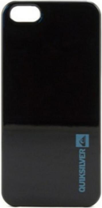 Actual product image Proporta Quiksilver Hardcase (Apple iPhone 5c)