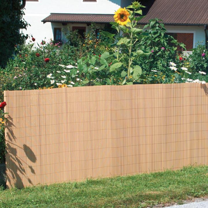 Actual product image Windhager Synthetic mat (300 cm)