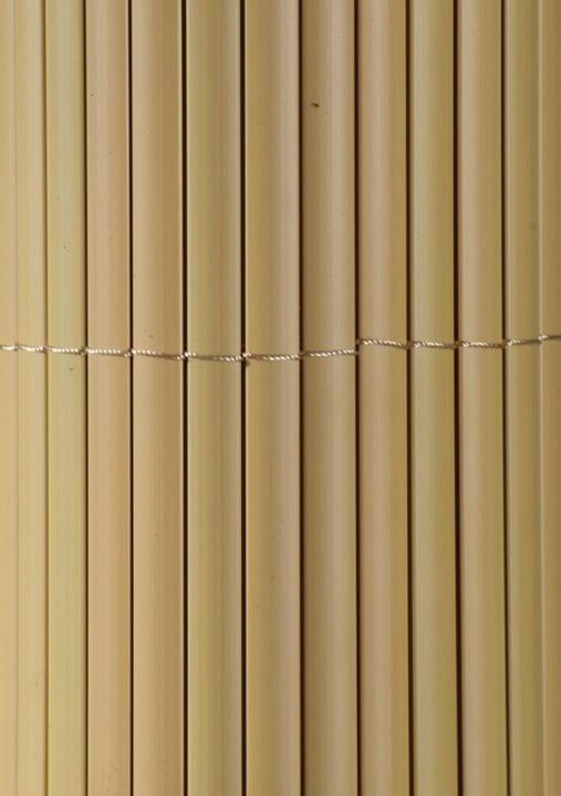 Actual product image Windhager Synthetic mat (300 cm)