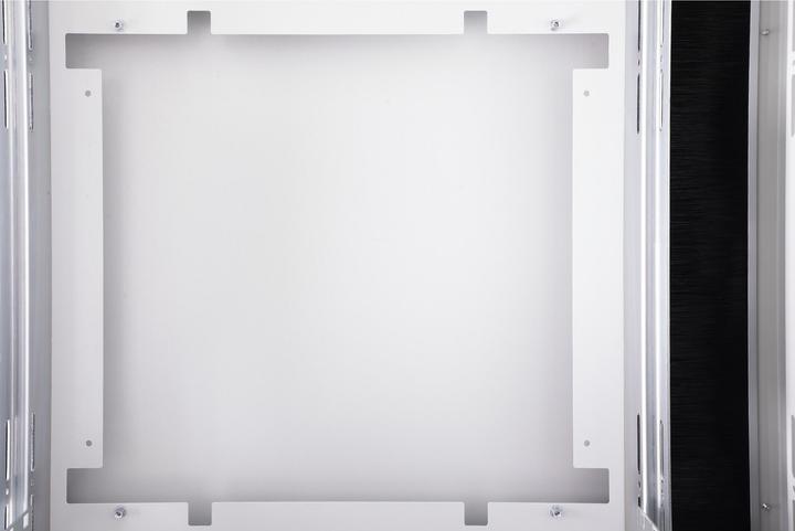 Produktbild Digitus DN-19 26U-8/8-1 Netzwerkschrank (26 HE, 19 Zoll Rack)