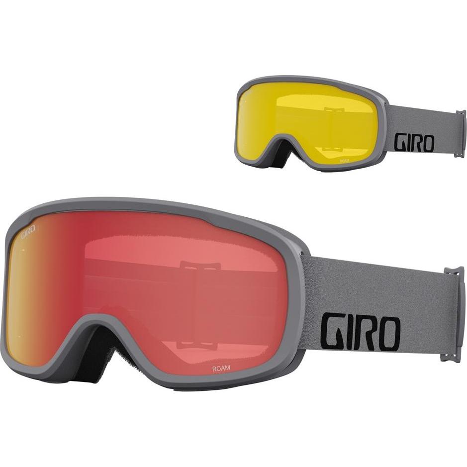 Thumbnail - Giro, Skibrille