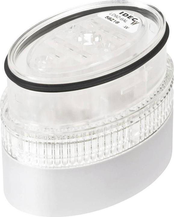 Produktbild Idec LED-Signalsäulen LD6A