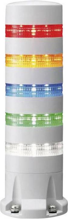Immagine prodotto Idec Torri di segnalazione LED LD6A