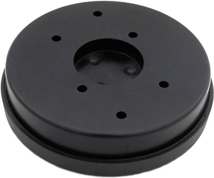 Immagine prodotto Compro Base magnetica per BL