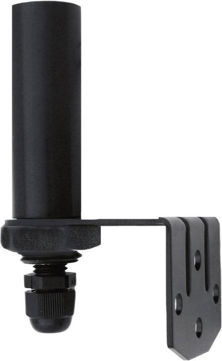 Actual product image Compro Mounting bracket with tube