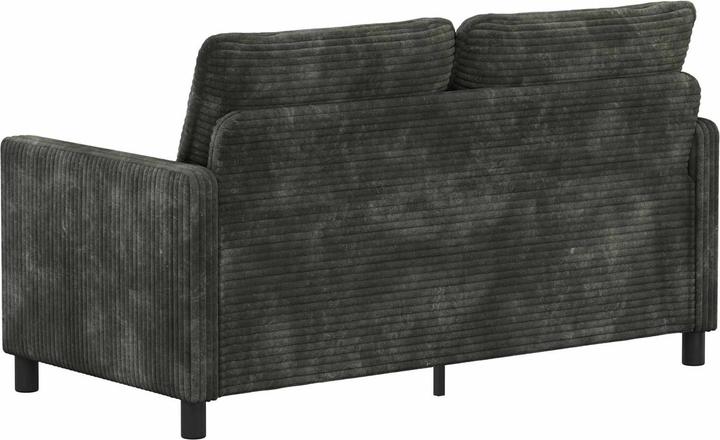 Produktbild vidaXL Sofa