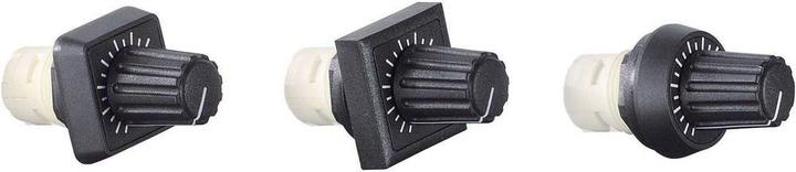 Produktbild Rafi Potentiometer-Antrieb