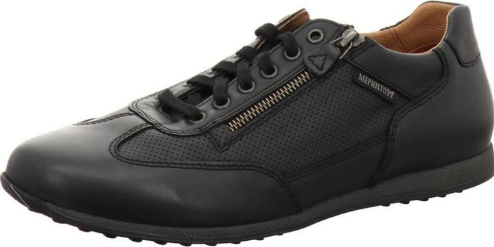 Produktbild Mephisto Leon (46)