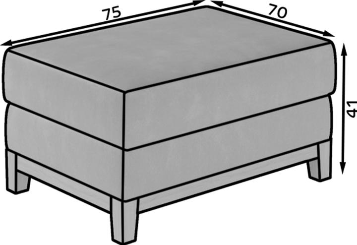 Produktbild ELTAP Selene