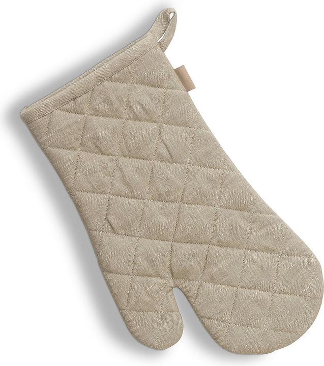 Image du produit Kela Puro Nature (55% coton, 45% Lin)