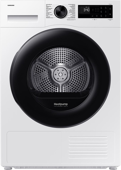 Image du produit Samsung DV5000 (9 kg, Modifiable)