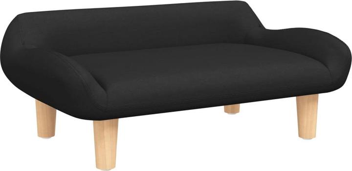 Image du produit vidaXL Hundebett (Chien)