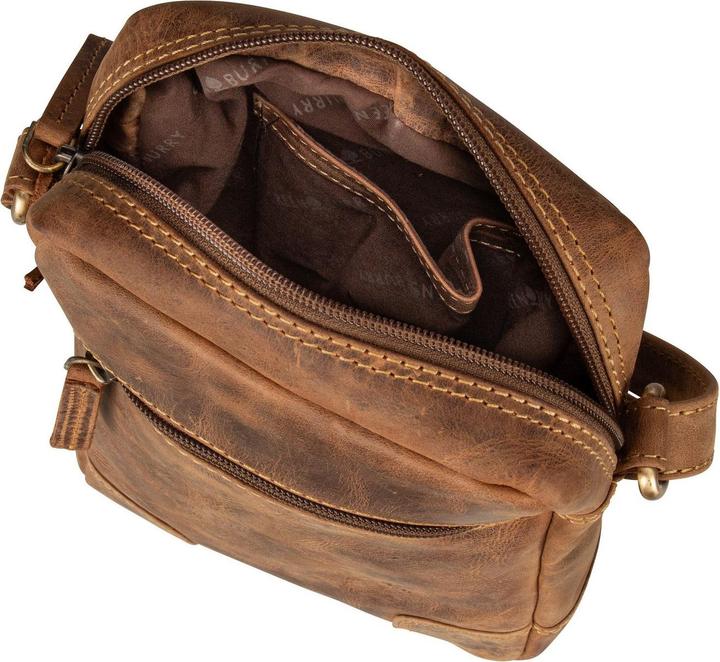 Image du produit Greenburry Vintage 1832