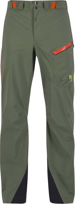 Produktbild Karpos Storm Evo Pant (L)